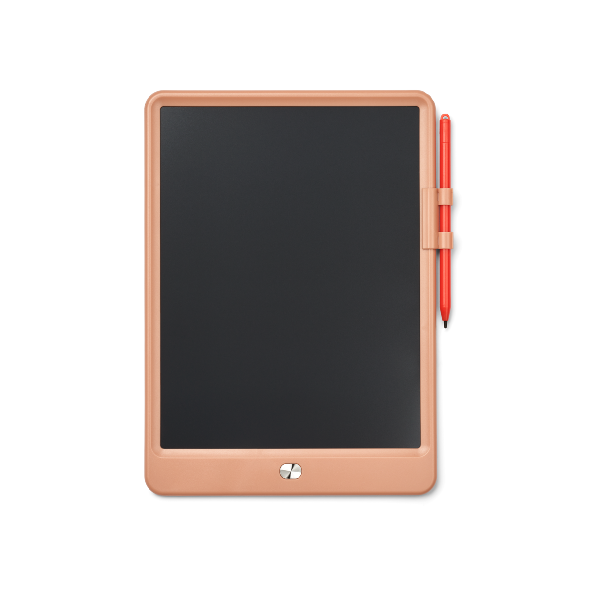 Liewood Zora Drawing Board Tuscany Rose