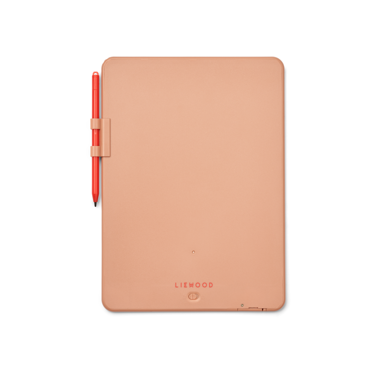Liewood Zora Drawing Board Tuscany Rose