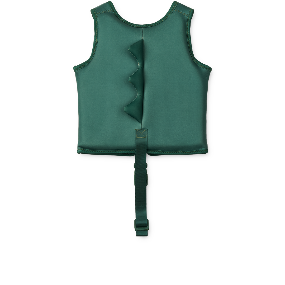 Liewood Dove Crocodile Swim Vest