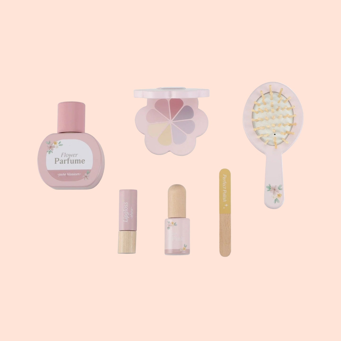 Little Dutch - Vanity Table Small