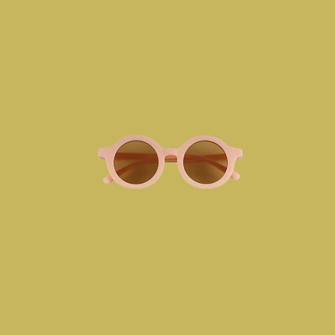 Fashion sunglasses