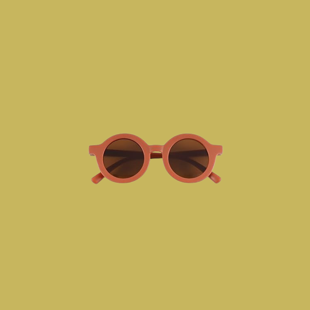 Fashion sunglasses