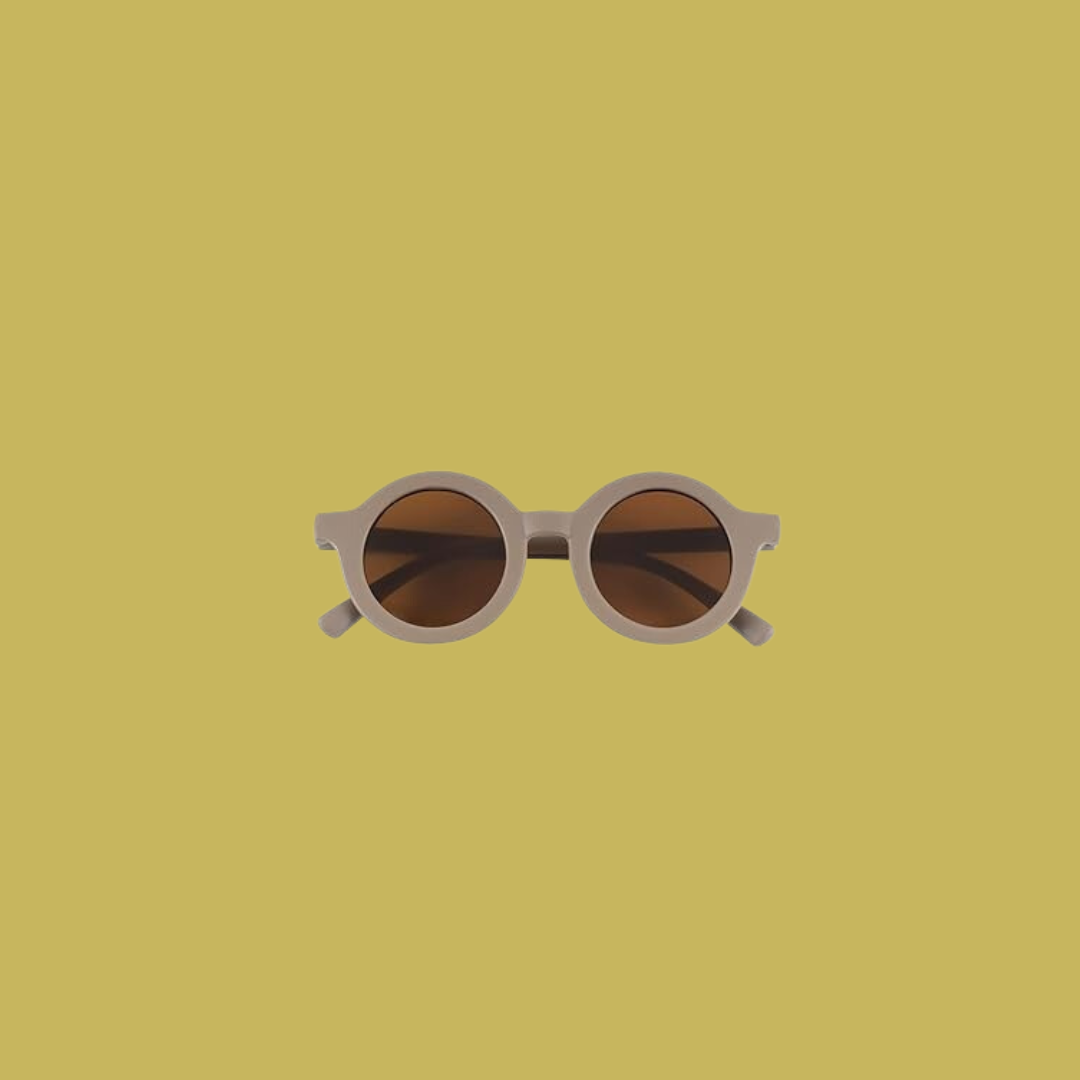 Fashion sunglasses