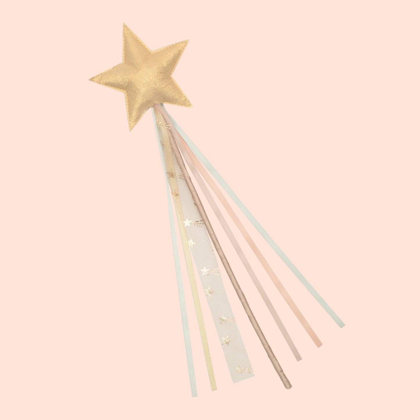 Mimi & Lula Sparkly Wand