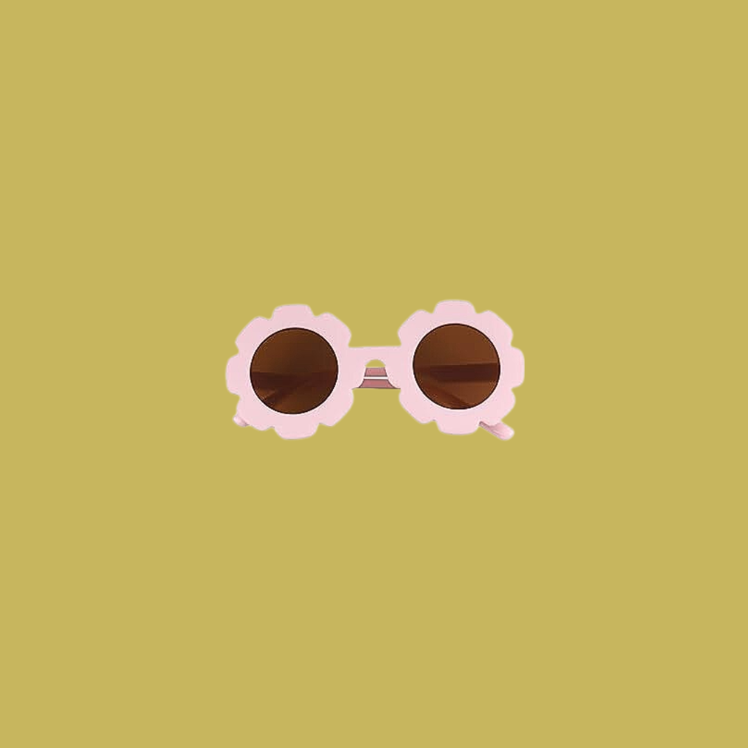 Fashion sunglasses