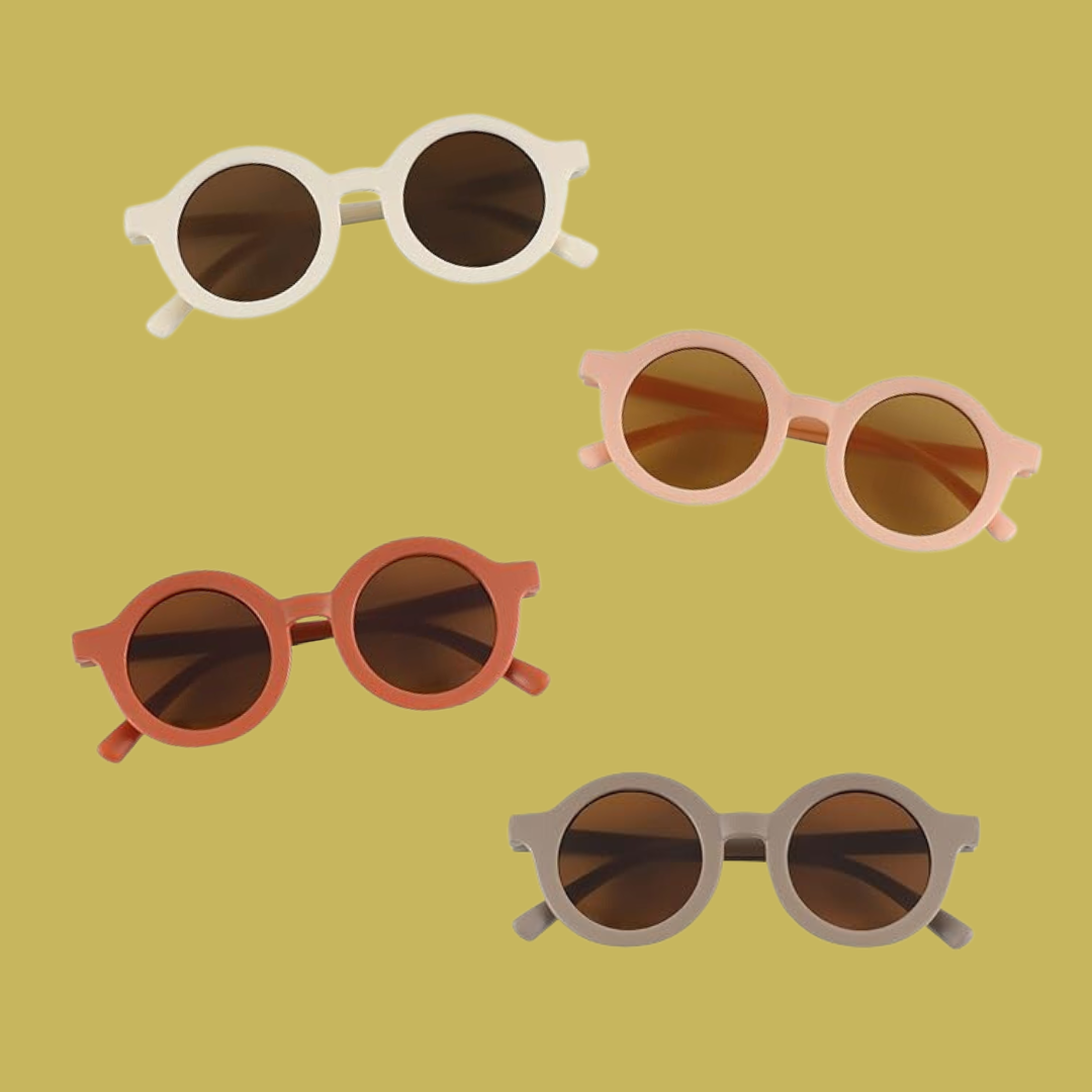 Fashion sunglasses