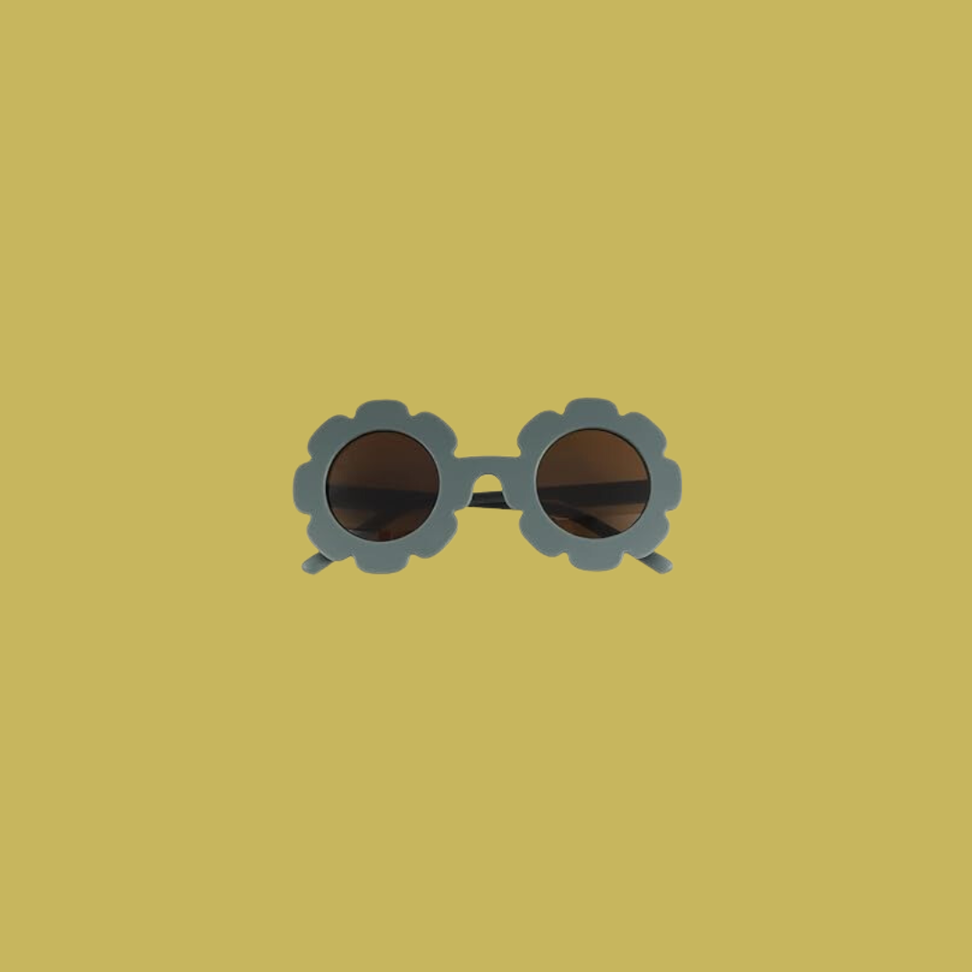 Fashion sunglasses
