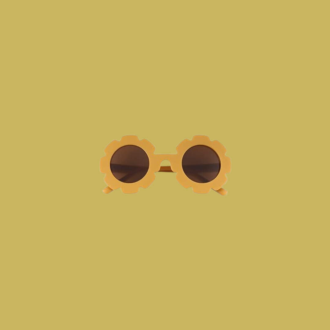 Fashion sunglasses