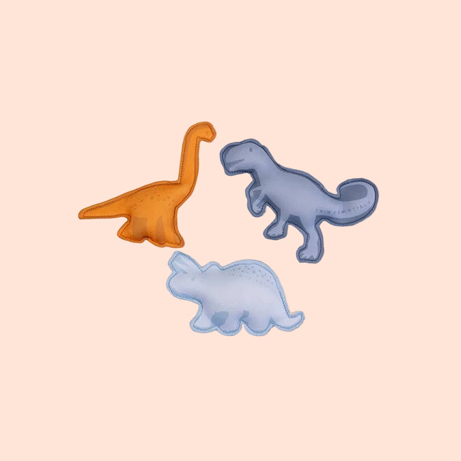 Swimming Diving Toys - Dinosaur