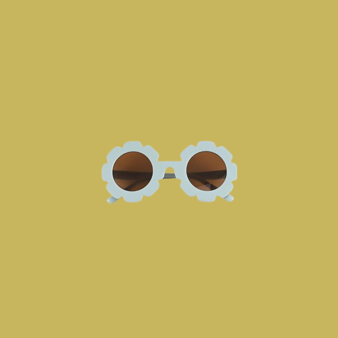 Fashion sunglasses