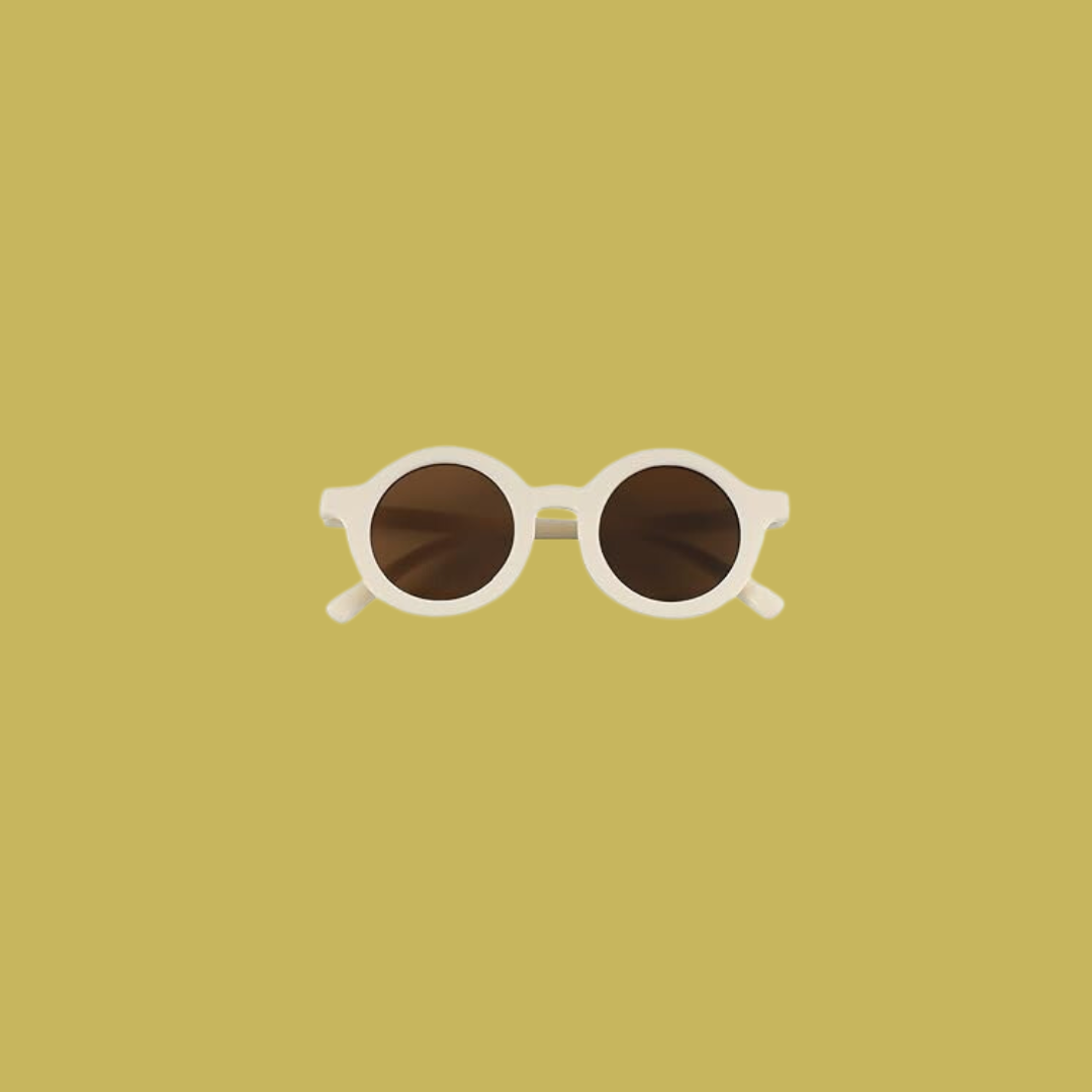 Fashion sunglasses