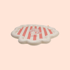 Mermaid Water Play Mat - 150 cm