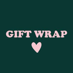 Gift wrap