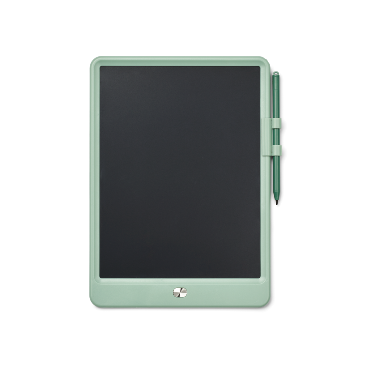 Liewood Zora Drawing Board Peppermint