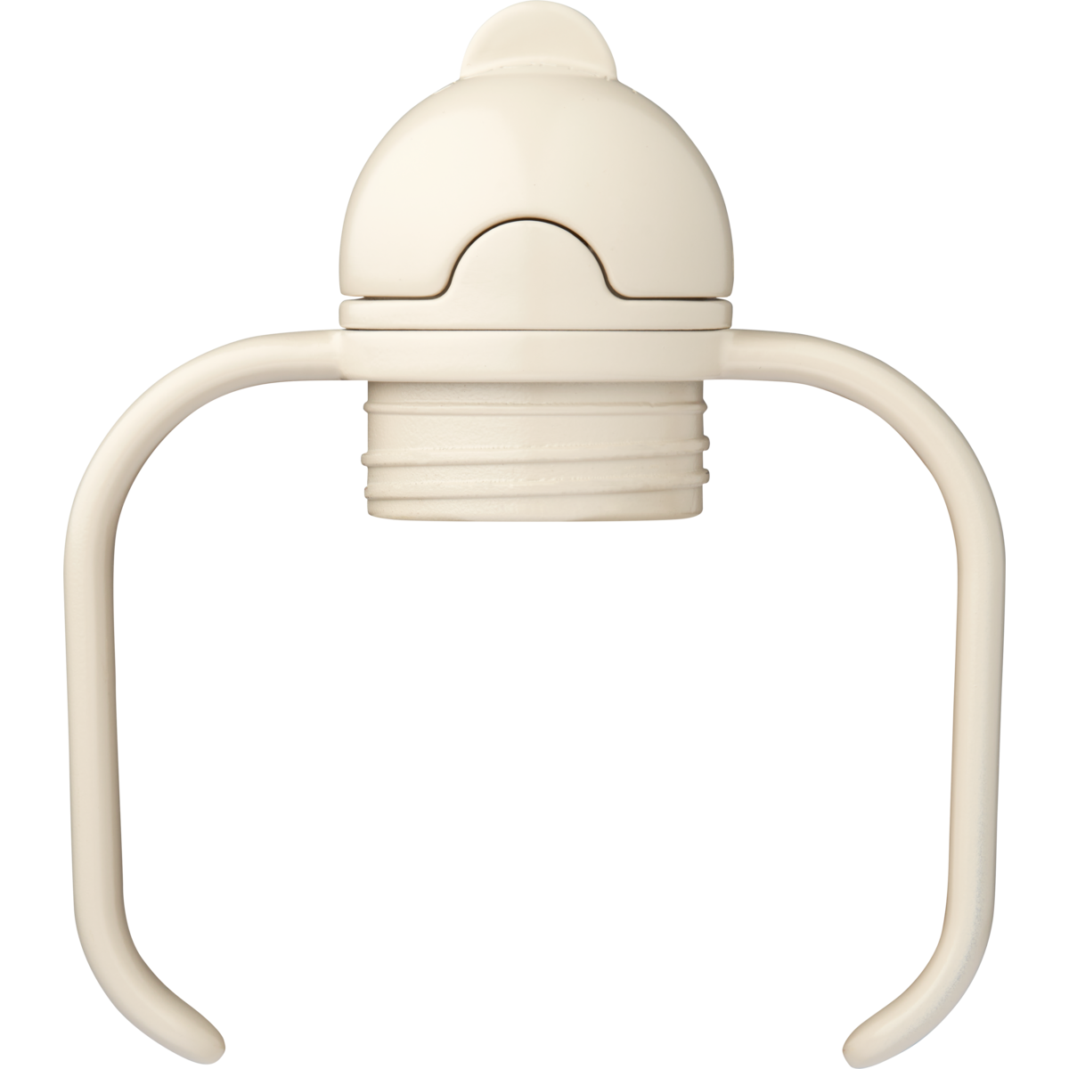 Liewood Kimmie Water Bottle 250 ml Peach / Sea Shell