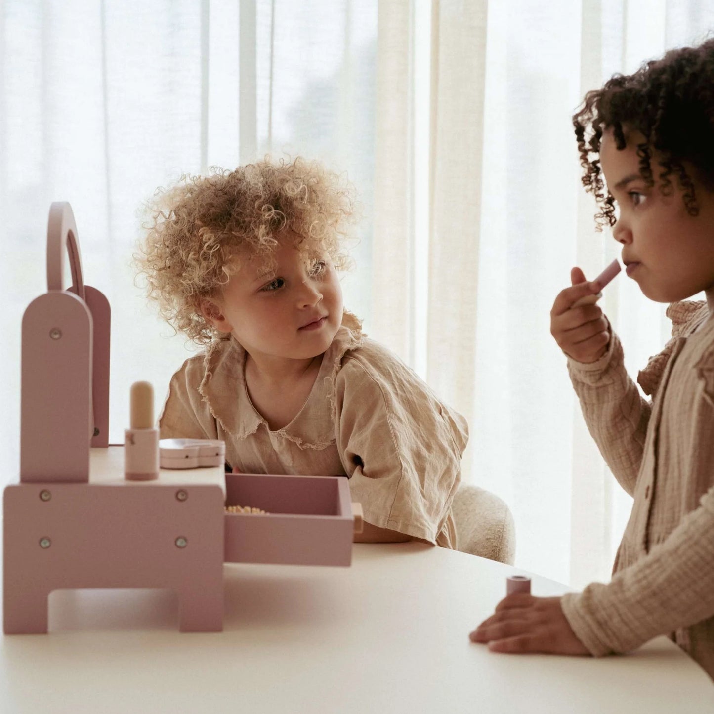 Little Dutch - Vanity Table Small