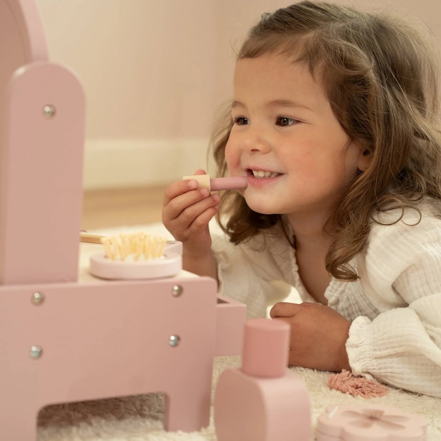 Little Dutch - Vanity Table Small