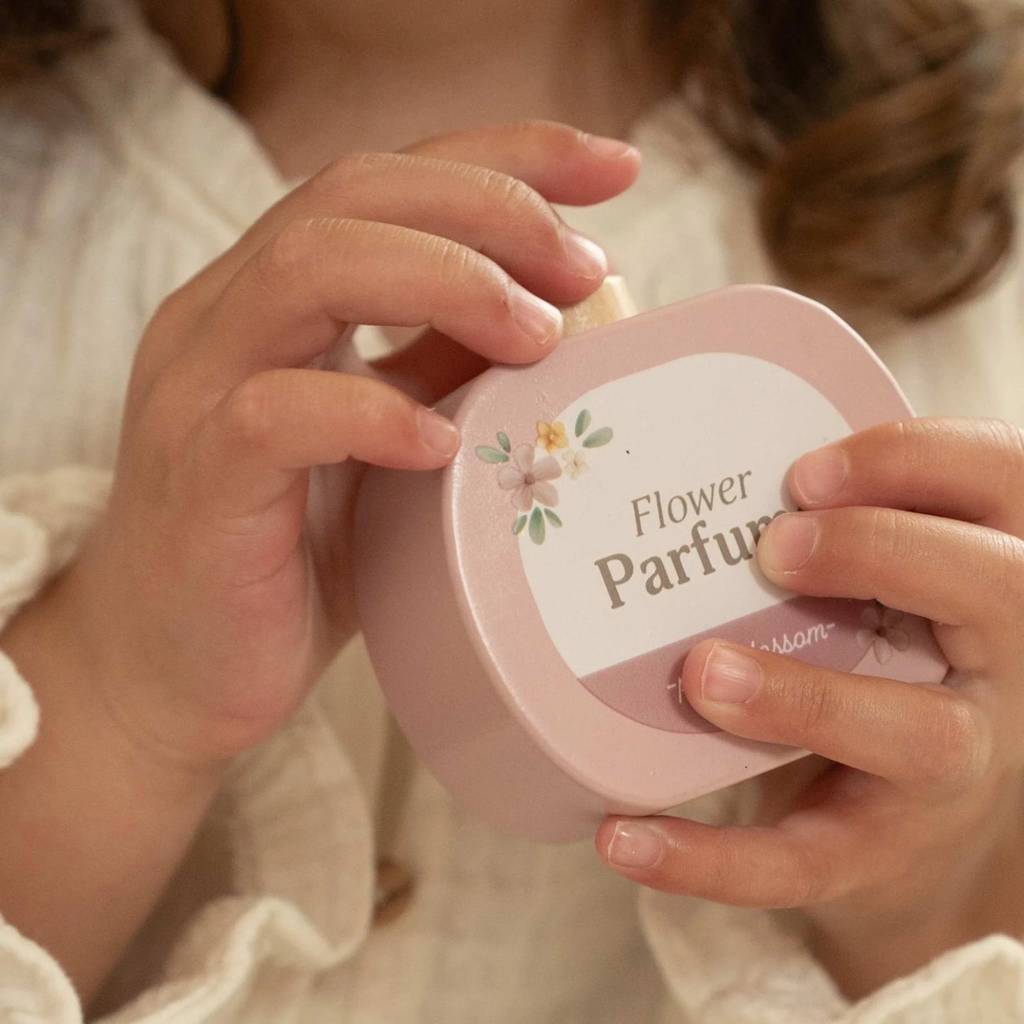 Little Dutch - Vanity Table Small