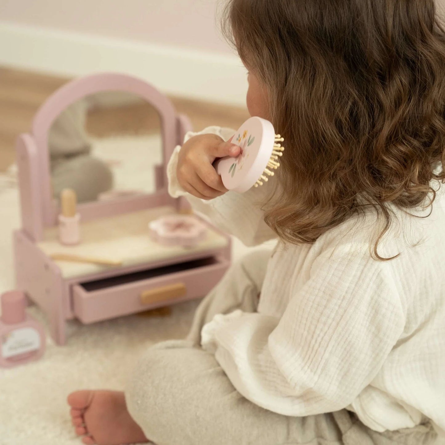 Little Dutch - Vanity Table Small