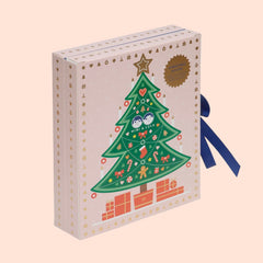 Mimi & Lula Advent Calendar