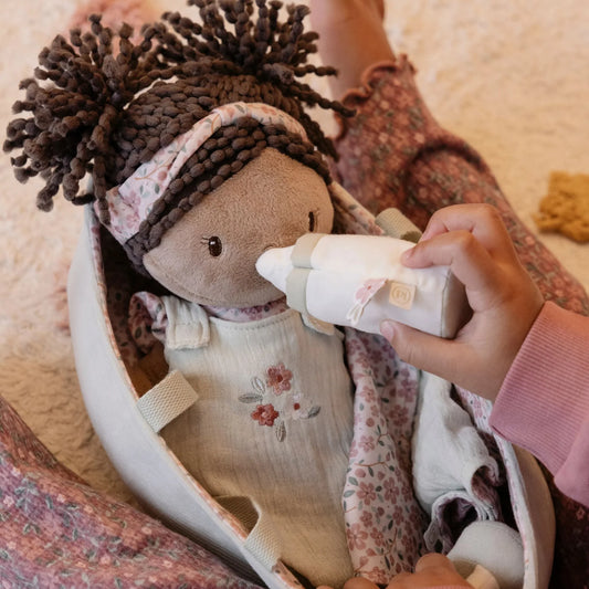 Little Dutch baby doll - Evi