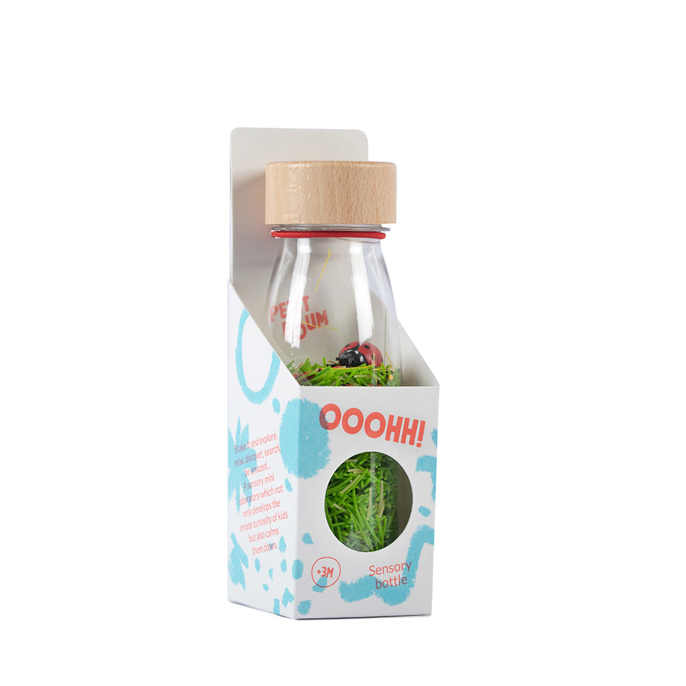 Sensory Gift Bundle