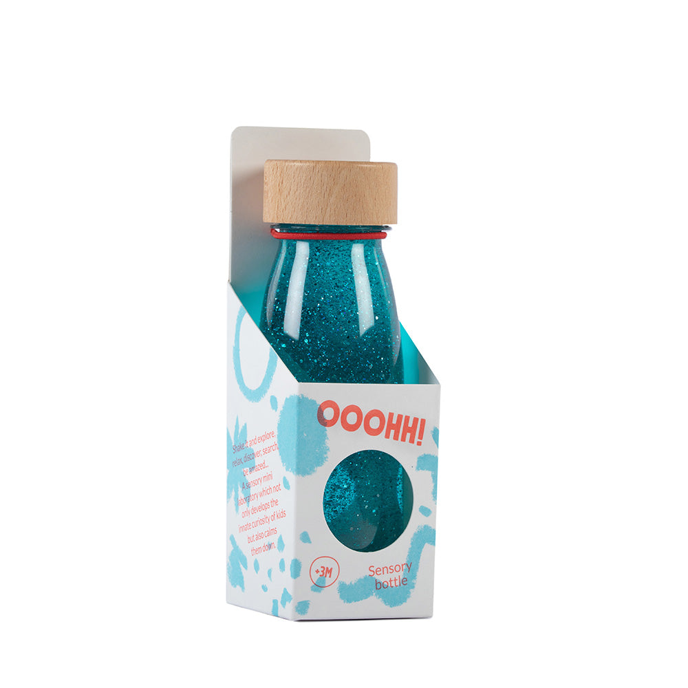 Sensory Gift Bundle
